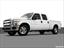2013 Ford F250 Super Duty Crew Cab